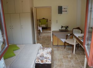 Μονοκατοικία για ενοικίαση - Κοφίνας, - Φωτογραφία 2