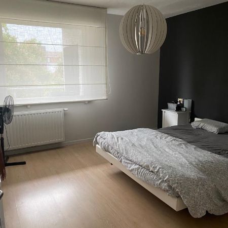 Appartement te huur Lokeren - Photo 1