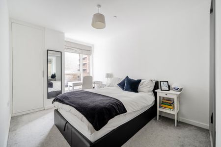Osborne Road, Acton, London, W3 - Photo 3