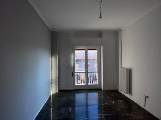 Διαμέρισμα για ενοικίαση Αγία Τριάδα (Πάτρα) - Φωτογραφία 1