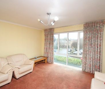 Turnpike Link, Croydon, CR0, Property for rent - Photo 1