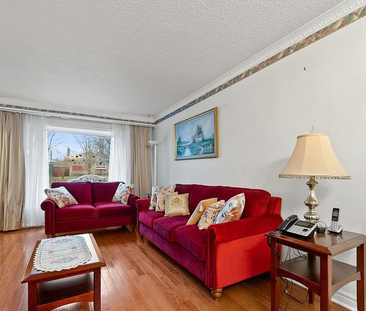 For Lease - 85 Autumn Boulevard, Brampton, Ontario - Photo 2