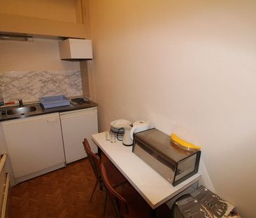 Location appartement 1 pièce 11.41 m² à Lille (59000) - Photo 6