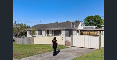 A Bright Kahibah Home with Room to Roam. FOUND it. - Photo 2