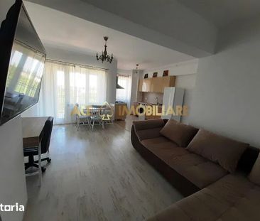 2 Camere de inchiriat | Pacii | Centrala | Parcare | Metrou - Photo 4