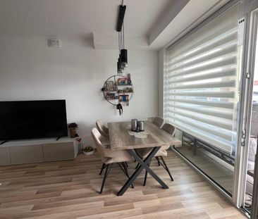 Schöne 2-Zimmerwohnung in zentraler Lage - LEOBERSDORF - Photo 2