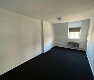 Odasingel 100k 6 - Photo 5