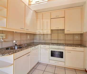 4.5 Zimmer, 145 m², 3. Stock - Photo 3