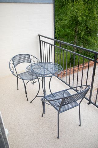 Maison T5 Neufchâteau à louer - Photo 5