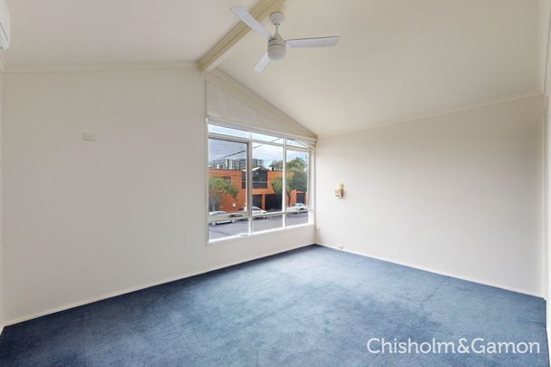 153 Stokes Street, Port Melbourne VIC 3207 - House For Rent | Domain - Photo 1