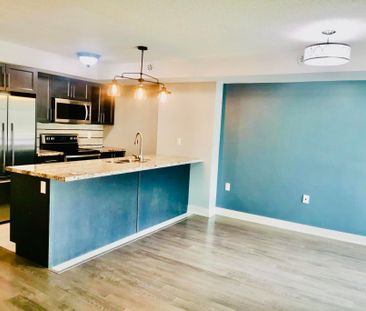 For Lease - 100 Dufay Road Unit# 73, Brampton, Ontario - Photo 1