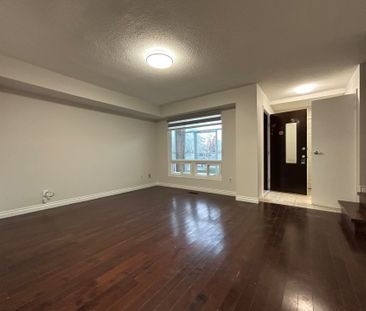 For Lease - 75 Mccool Court, Toronto, Ontario - Photo 6