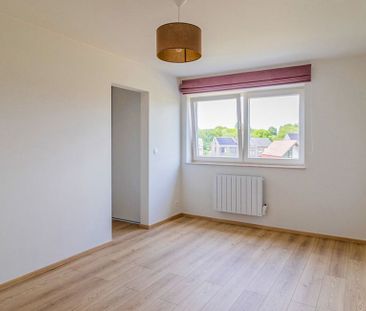 Woning te huur in Sterrebeek voor € 2.400 met 4 slaapkamers - Foto 6