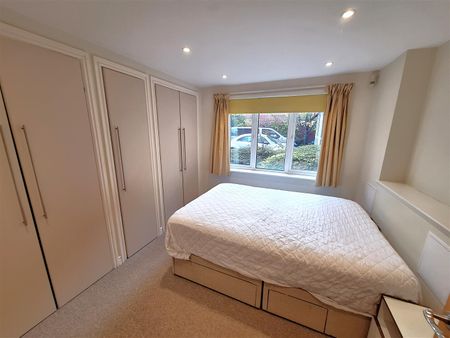 Earlsdon House, EARLSDON AVENUE SOUTH, Coventry, CV5 - Photo 4