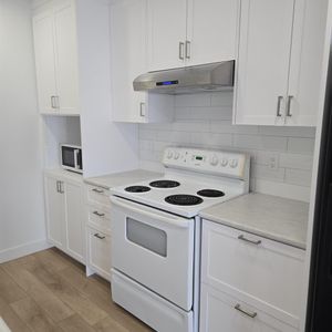 St-Hyacinthe – Appartement 3 1/2 à louer - Photo 2