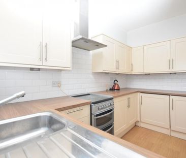 2 bedroom House To Let - Photo 5