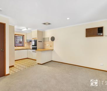 1/31 Mafeking St S, Kennington - Photo 1