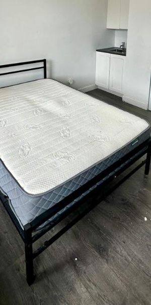 Studio - Montréal - $835 /mo - Photo 1