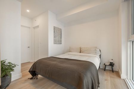 NOUVEAUX APPARTEMENTS LOCATIFS PRÈS DE TOUT - Photo 5