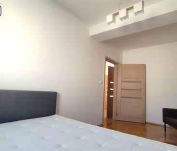 Mieszkanie na wynajem Gliwice - Photo 1