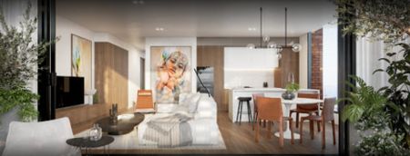 Merrylands - Photo 3