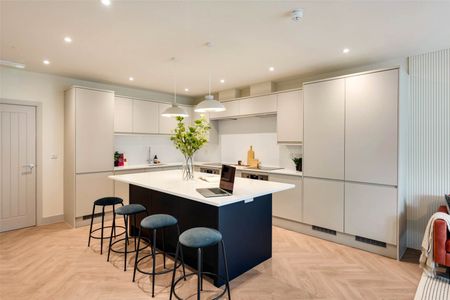 Northville Road, Horfield - Photo 5