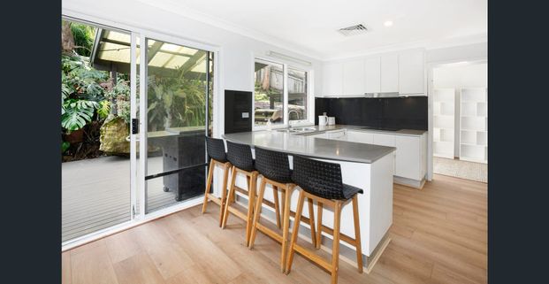 38 St Helens Avenue, Mount Kuring-Gai, NSW 2080 - Photo 1