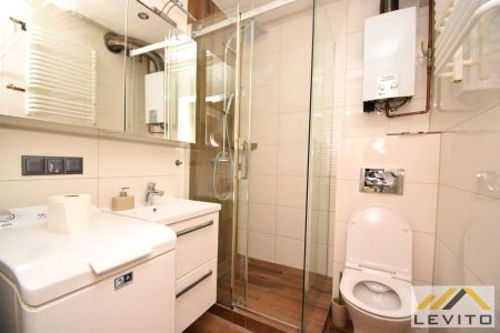 Centrum, Powstańców Śląskich, 4, 41-800 - Photo 2