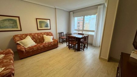 Piso de alquiler en C. Ntra. Sra. de Monserrate, Zona Playa del Cura - Photo 3