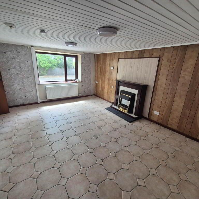 90 Manse Road, Ballycarry, Carrickfergus, BT38 9LD - Photo 1