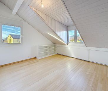 Beau Duplex rénové - Foto 6