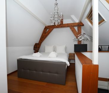 Brabantse Turfmarkt A - Foto 3