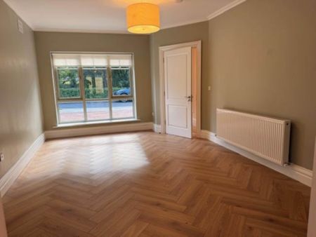 Willouise, Sherlockstown Road, Sallins, Co. Kildare. - Photo 2