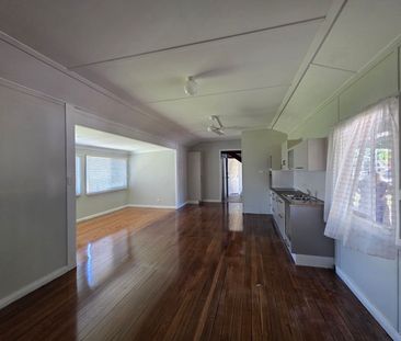 Freshly Updated Home in a Tranquil Riverside Setting - Photo 2