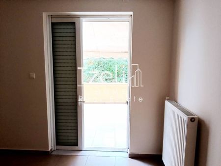 Διαμέρισμα για ενοικίαση Κέντρο Παγκρατίου (Παγκράτι) - Φωτογραφία 5