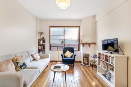 48/117 Macleay Street, Potts Point NSW 2011 - Apartment For Rent | Domain - Photo 4