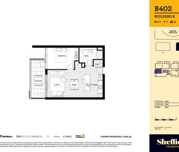 “Light-filled residence in Thornton Estate” - Photo 1