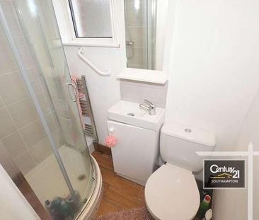 |ref: |, Portswood Road, Southampton, SO17 - Photo 5