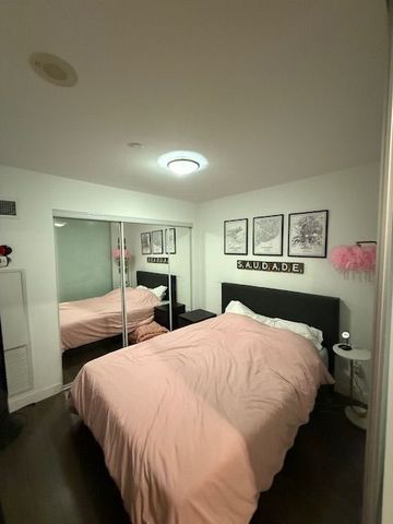 For Lease - 2055 Danforth Avenue Unit# 410, Toronto, Ontario - Photo 5