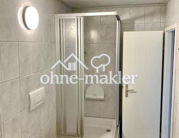 Modernes, vollmöbliertes Wohnung in Königswinter-Thomasberg - Photo 1