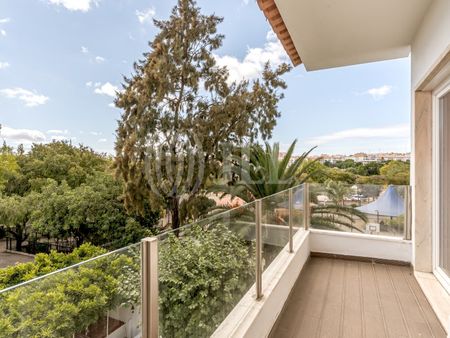 Moradia T4+1 em Lisboa - Photo 5