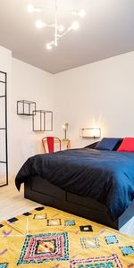 Room at Laport 4 - Photo 3