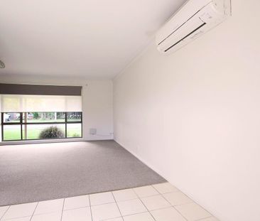 Close To Schools And Hospital - Photo 1