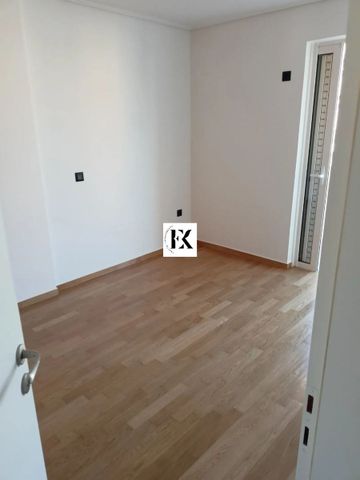 Διαμέρισμα για ενοικίαση Πάτημα (Χαλάνδρι) - Photo 5