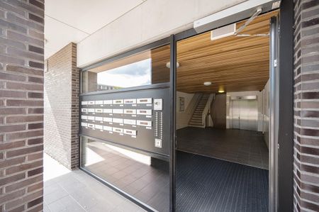 Nederlandstraat 35 - Foto 4