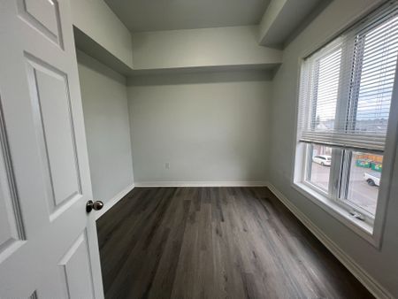 For Lease - 71 Victoria Street Unit# 304, Centre Wellington, Ontario - Photo 5