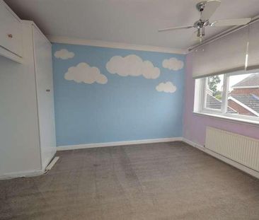 Marlborough Road, Braintree, CM7 - Photo 4