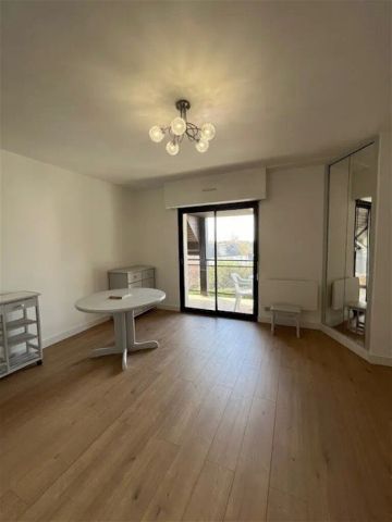 Location appartement 1 pièce - 25m² à Benodet (29950) - Photo 5