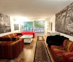 Διαμέρισμα για ενοικίαση - Ρίο, - Photo 3