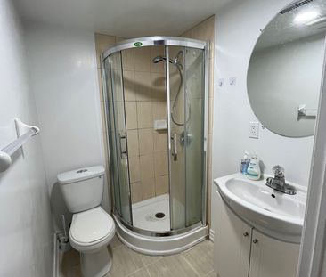 For Lease - 79 GREENSBORO Drive Unit# bsmt, Markham, Ontario - Photo 3